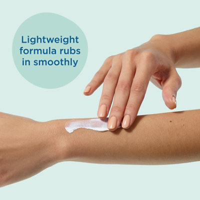 Blue Lizard SPF 50 Sensitive Sunscreen - 3 Oz - Image 3
