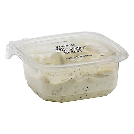 Tuscan Pasta Salad - 9 Oz
