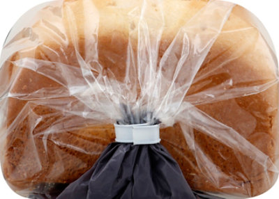 Bakerly Sliced Brioche - 17.64 Oz - Image 6