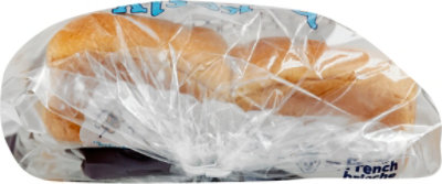 Bakerly The Brioche Dinner Rolls 8pk - 9.88 Oz - Image 6