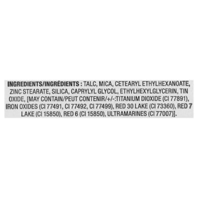 Cg Trublend Hi Pigment Blush Sweet Seduc - Each - Image 4