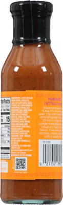 Signature SELECT Marinade Carne Asada - 11.8 Fl. Oz. - Image 6