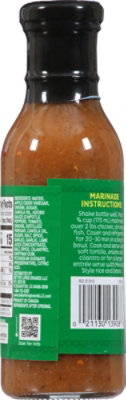 Signature SELECT Marinade Chili Lime - 11.8 Fl. Oz. - Image 6