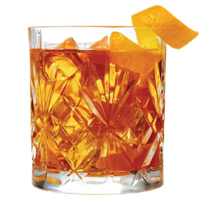 Ole Smoky Cream Mtn Java Moonshine - 50 Ml - Image 2