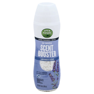 Open Nature Scent Booster Lavender - 10 Oz - Image 3