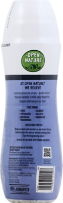 Open Nature Scent Booster Lavender - 10 Oz - Image 5