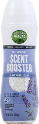 Open Nature Scent Booster Lavender - 10 Oz - Image 2