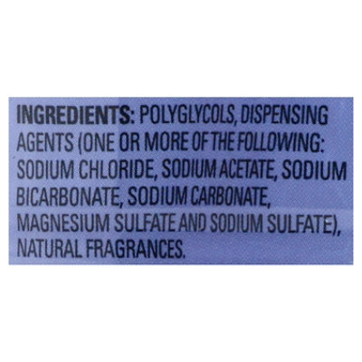 Open Nature Scent Booster Lavender - 10 Oz - Image 4