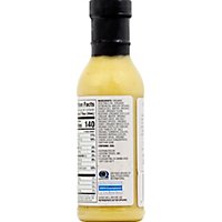O Organics Dressing Honey Mustard - 12 Fl. Oz. - Image 6