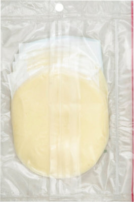 Applegate Organic Provolone Cheese - 5 Oz - Image 6