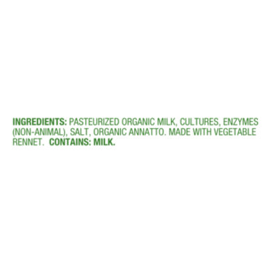 undefined - Image 4