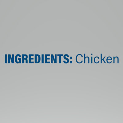 PERDUE Perfect Portions Boneless Skinless All Natural Chicken Breasts - 1.5 lb - Image 3