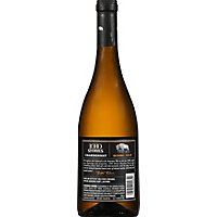 1000 Stories Wine Chardonnay Bourbon Barrel Aged California - 750 Ml - Image 4