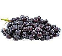 Grapes Jelly Berries - 1 Lb