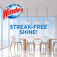 Windex Glass And Surface Original Wipes - 38 Count - Image 3