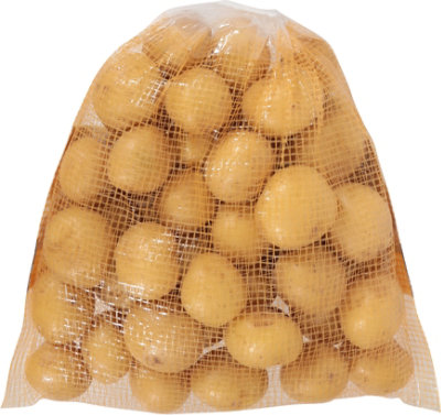 Potatoes Yellow 3lb - 3 Lb - Image 5
