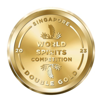 Eagle Rare Dbl. Eagle Very Rare Bourbon 101 Proof - 750 Ml (limited quantities may be available in store) - Image 2