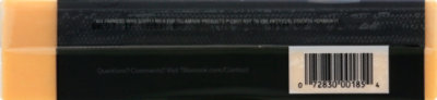 undefined - Image 6