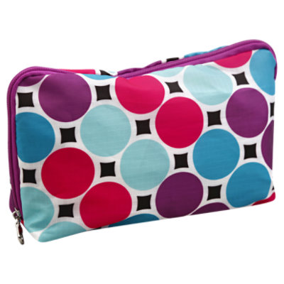 Mega Slicks Lip Gloss Set - Each