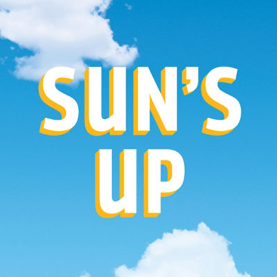 Highnoon Peach Vodka - 355 Ml - Image 4