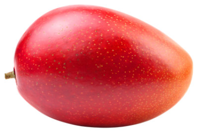 Mangos X-Large - Each