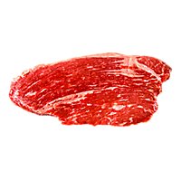 USDA Choice Beef Top Sirloin Coulotte Steak - 1.25 Lb - Image 1