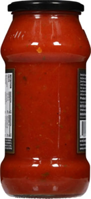 Botticelli Foods Llc Sauce Diavolo - 24 Oz - Image 6