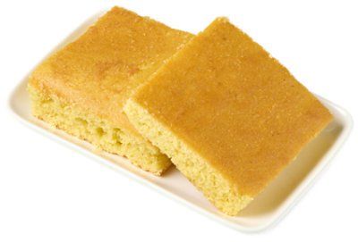 Cornbread 2ct