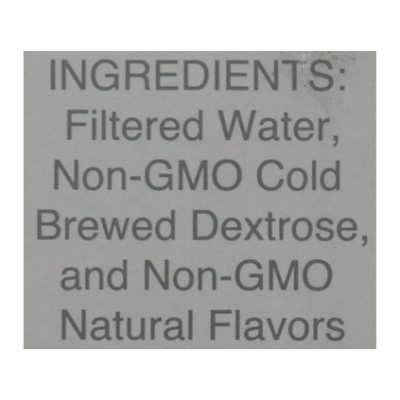 undefined - Image 5