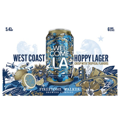 Pikes Peak 300 Days Ipa In Cans - 6-12 Fl. Oz.