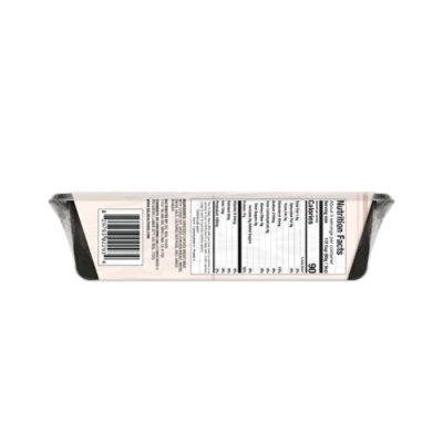 Del Real Foods Cooked Shredded Chicken - 15 Oz - Image 2