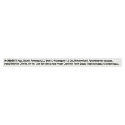 undefined - Image 4