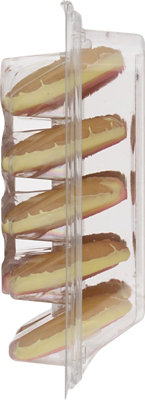 Superior On Main Strawberry Lemonade Iced Cake Cookies Multi-Pack 9.00 Ounc - 9 Oz - Image 3