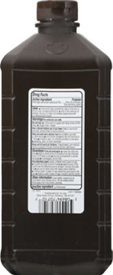 Swan Hydrogen Peroxide 3% - 32 Fl. Oz. - Image 5