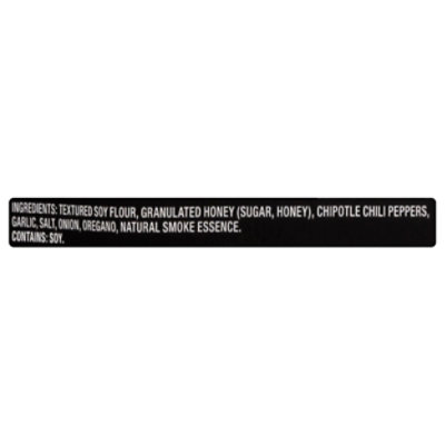 Urban Accents Meatless Mix Sloppy Joe - 3.5 Oz - Image 4