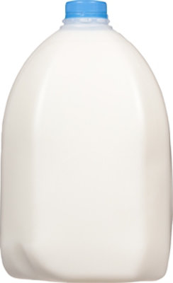 undefined - Image 6