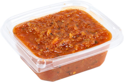 Cactus Leaves No Pales - Image 1