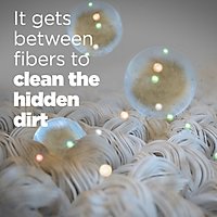 Tide Plus Power PODS Hygienic Clean Laundry Detergent Pacs Original Scent - 48 Count - Image 3
