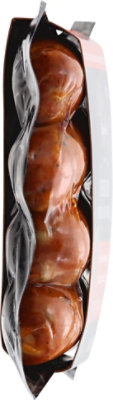 Boars Head Chorizo Chicken Sausage - 12 Oz - Image 2