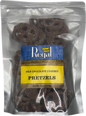 Peppers Chile Guajillo Dried - 3 Oz - Image 1