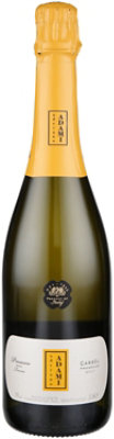 Adami Garbel Prosecco DOC Treviso Brut - 750 Ml - Image 1