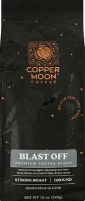 Copper Moon Blast Off - 12 Oz - Image 2