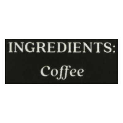 Copper Moon Blast Off - 12 Oz - Image 4