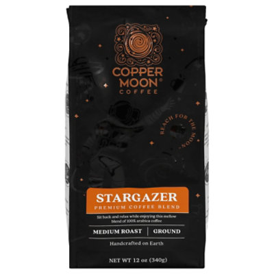 Copper Moon Stargazer - 12 Oz - Image 3