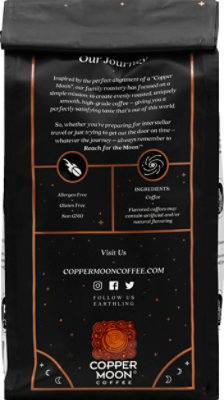 Copper Moon Stargazer - 12 Oz - Image 4