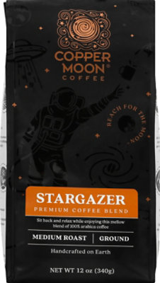 Copper Moon Stargazer - 12 Oz - Image 2