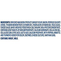 Kraft Thick n Creamy Macaroni & Cheese Dinner Box - 4-7.25 Oz - Image 9