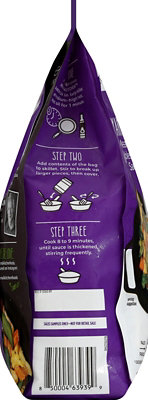 Primal Kitchen Chicken Teriyaki Skillet - 20 Oz - Image 2