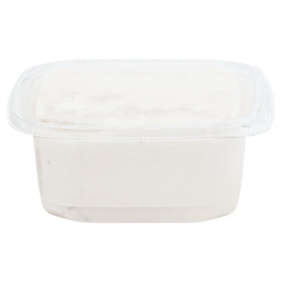 Strawberry Fruit Dip - 10 Oz. - Image 3