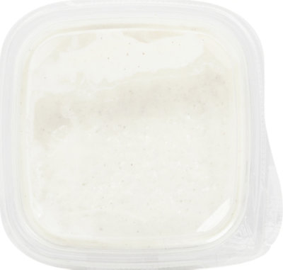 Vanilla Fruit Dip - 10 Oz. - Image 2